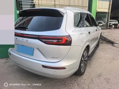 2024 Ford Transit 2.0T 143HP L4 9AT,autocango,china used car exporter,china ev exporter,chinese used car exporter,chinese used ev exporter