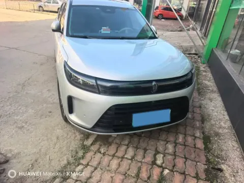 2024 Ford Transit 2.0T 143HP L4 9AT,autocango,china used car exporter,china ev exporter,chinese used car exporter,chinese used ev exporter