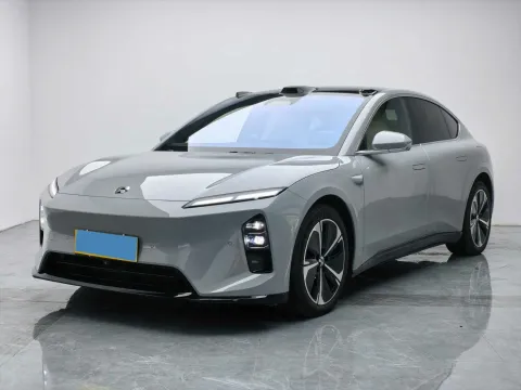 2025 NIO ET5,autocango,china used car exporter,china ev exporter,chinese used car exporter,chinese used ev exporter