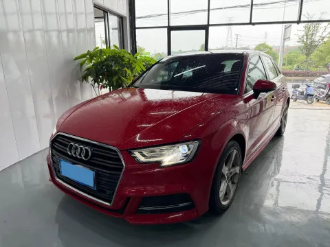2019 AUDI A3,autocango,china used car exporter,china ev exporter,chinese used car exporter,chinese used ev exporter