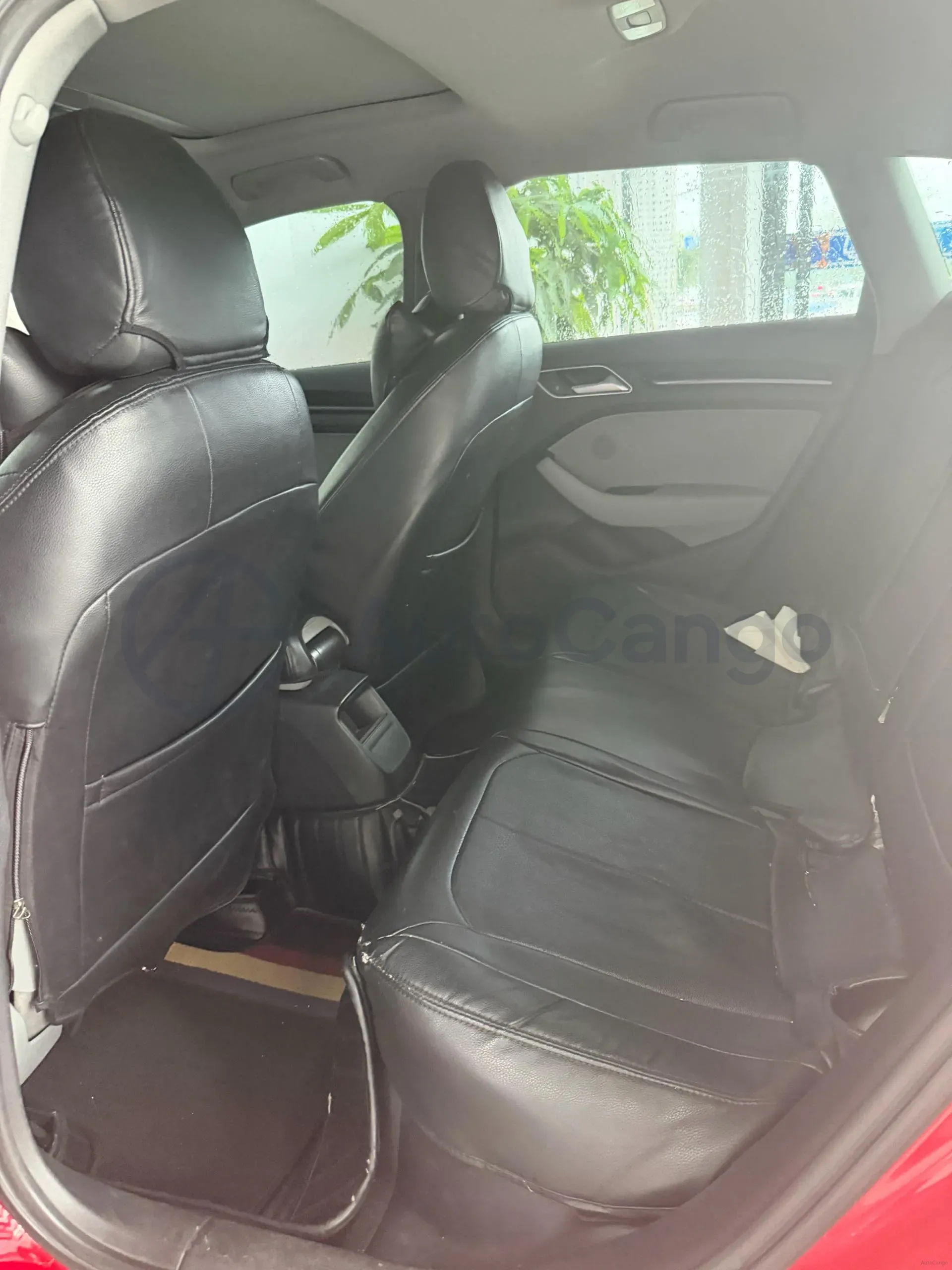 2019 Audi A3 1.4T 150HP L4 7DCT,autocango,china used car exporter,china ev exporter,chinese used car exporter,chinese used ev exporter