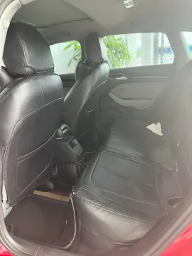 2019 Audi A3 1.4T 150HP L4 7DCT