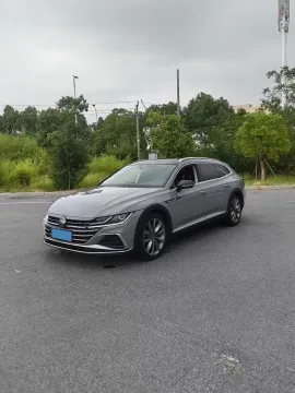 2023 VOLKSWAGEN CC,autocango,china used car exporter,china ev exporter,chinese used car exporter,chinese used ev exporter