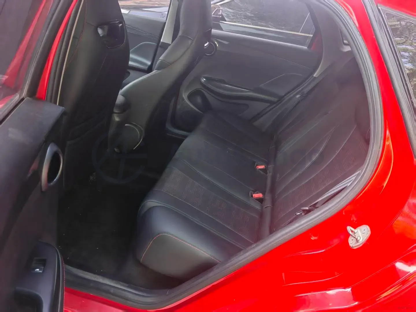 2023 BYD e2 BEV 43.2KWH,autocango,china used car exporter,china ev exporter,chinese used car exporter,chinese used ev exporter