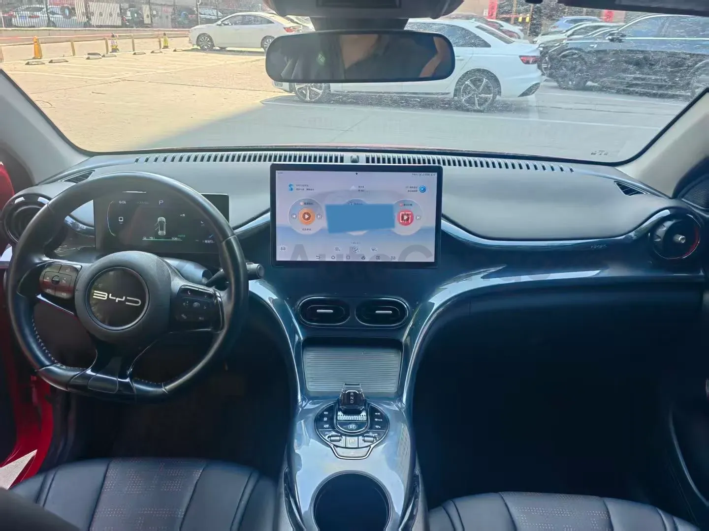 2023 BYD e2 BEV 43.2KWH,autocango,china used car exporter,china ev exporter,chinese used car exporter,chinese used ev exporter