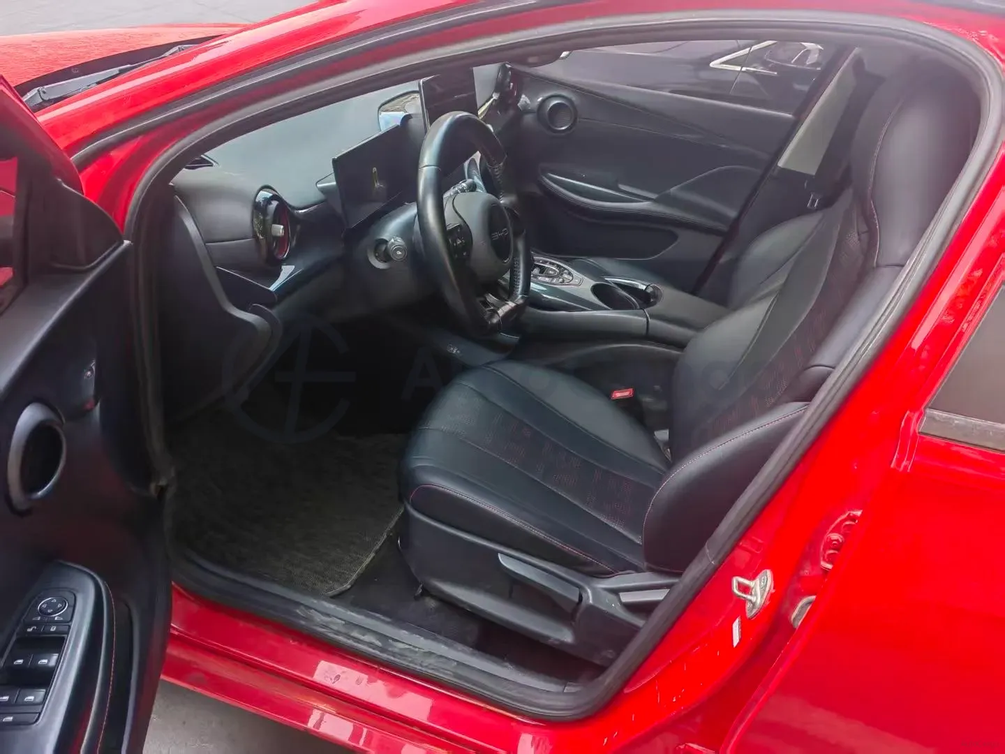 2023 BYD e2 BEV 43.2KWH,autocango,china used car exporter,china ev exporter,chinese used car exporter,chinese used ev exporter