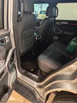 2024 Jetour ShanHai TravellerC-DM 1.5T 156HP L4 3DHT PHEV 43.24KWH