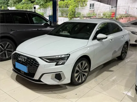 2021 AUDI A3,autocango,china used car exporter,china ev exporter,chinese used car exporter,chinese used ev exporter