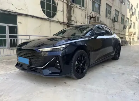 2022 CHANGAN UNI-V,autocango,china used car exporter,china ev exporter,chinese used car exporter,chinese used ev exporter