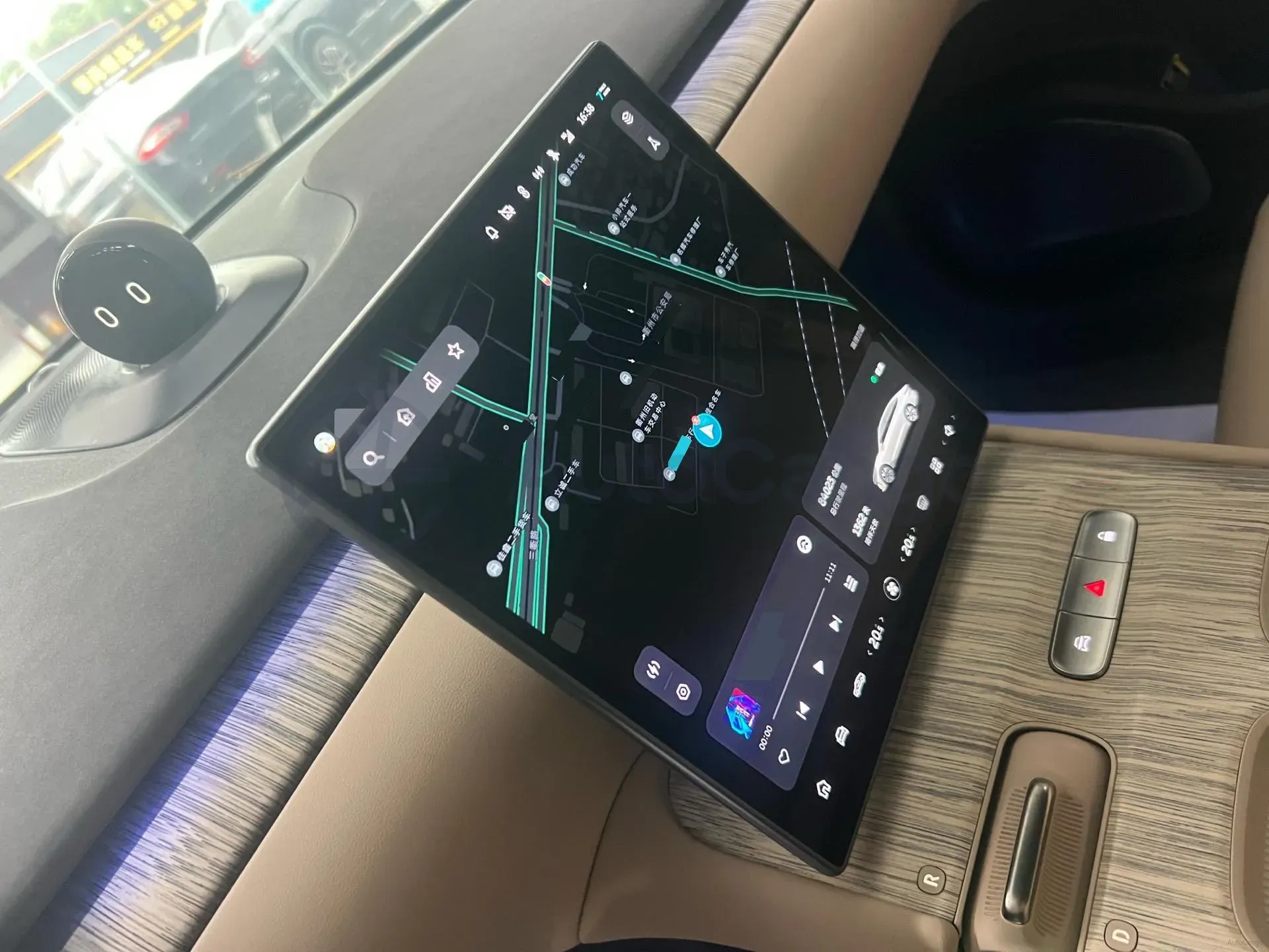 2022 Wowsen Ford Youth 2.0T 203HP L4 6AT,autocango,china used car exporter,china ev exporter,chinese used car exporter,chinese used ev exporter