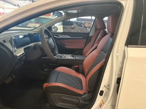 2024 ChangAn Eado 1.4T 160HP L4 7DCT,autocango,china used car exporter,china ev exporter,chinese used car exporter,chinese used ev exporter
