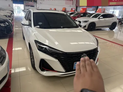 2024 ChangAn Eado 1.4T 160HP L4 7DCT,autocango,china used car exporter,china ev exporter,chinese used car exporter,chinese used ev exporter