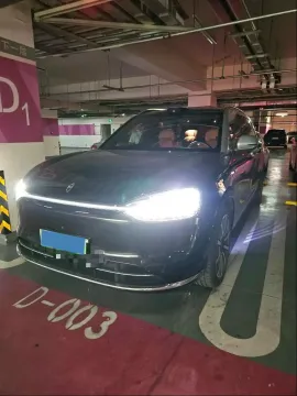2024 AITO AITO M9,autocango,china used car exporter,china ev exporter,chinese used car exporter,chinese used ev exporter