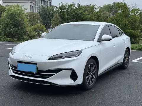 2024 BYD SEAL06,autocango,china used car exporter,china ev exporter,chinese used car exporter,chinese used ev exporter