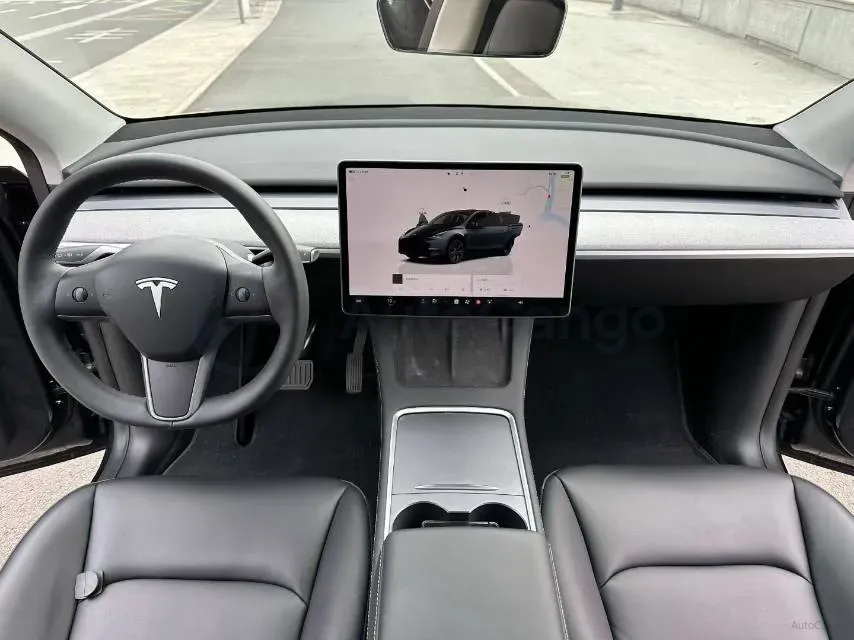 2024 Iveco OuSheng BEV 77.28KWH,autocango,china used car exporter,china ev exporter,chinese used car exporter,chinese used ev exporter