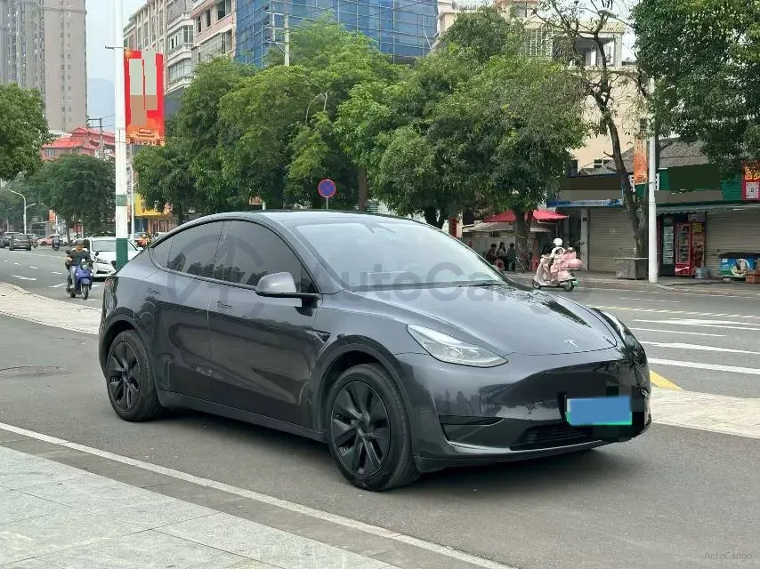 2024 Iveco OuSheng BEV 77.28KWH,autocango,china used car exporter,china ev exporter,chinese used car exporter,chinese used ev exporter