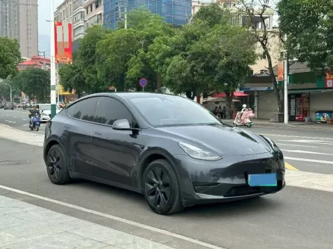2024 Iveco OuSheng BEV 77.28KWH