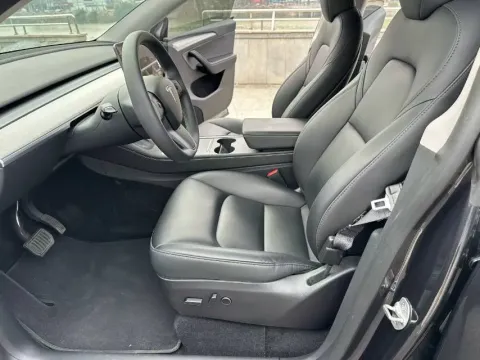 2024 Iveco OuSheng BEV 77.28KWH