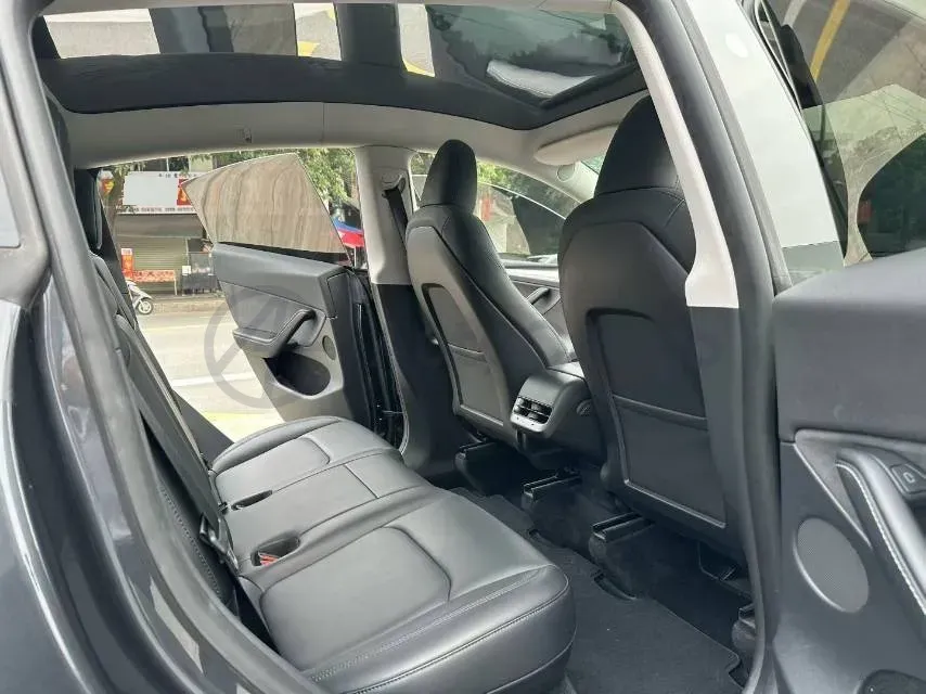 2024 Iveco OuSheng BEV 77.28KWH,autocango,china used car exporter,china ev exporter,chinese used car exporter,chinese used ev exporter