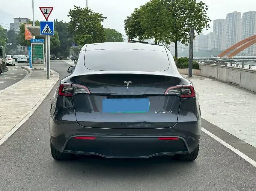 2024 Iveco OuSheng BEV 77.28KWH,autocango,china used car exporter,china ev exporter,chinese used car exporter,chinese used ev exporter