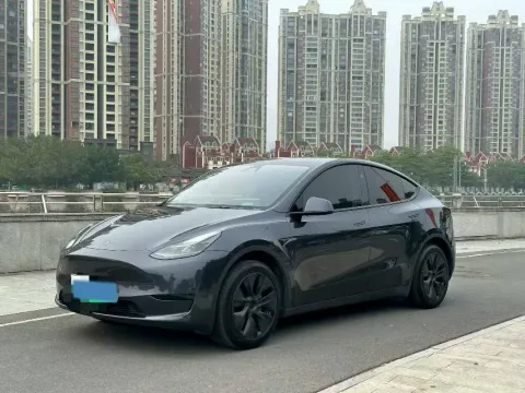 2024 IVECO OUSHENG,autocango,china used car exporter,china ev exporter,chinese used car exporter,chinese used ev exporter
