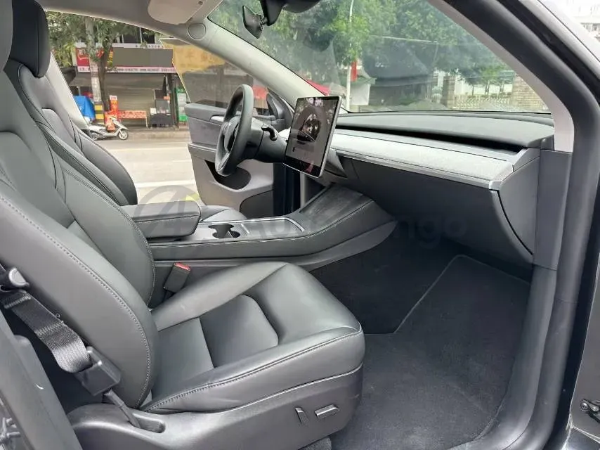 2024 Iveco OuSheng BEV 77.28KWH,autocango,china used car exporter,china ev exporter,chinese used car exporter,chinese used ev exporter