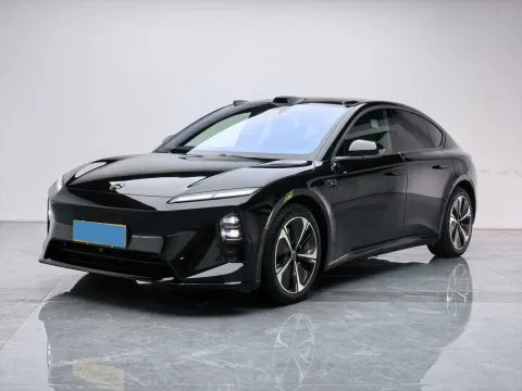 2025 NIO ET5,autocango,china used car exporter,china ev exporter,chinese used car exporter,chinese used ev exporter