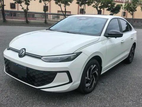 2026 VOLKSWAGEN LAVIDA,autocango,china used car exporter,china ev exporter,chinese used car exporter,chinese used ev exporter