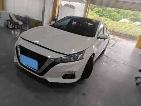 2021 NISSAN TEANA,autocango,china used car exporter,china ev exporter,chinese used car exporter,chinese used ev exporter