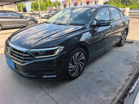 2021 VOLKSWAGEN SAGITAR,autocango,china used car exporter,china ev exporter,chinese used car exporter,chinese used ev exporter