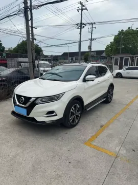 2022 NISSAN QASHQAI,autocango,china used car exporter,china ev exporter,chinese used car exporter,chinese used ev exporter