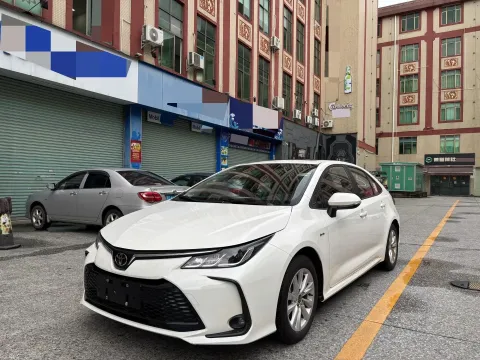 2024 TOYOTA COROLLA CROSS,autocango,china used car exporter,china ev exporter,chinese used car exporter,chinese used ev exporter