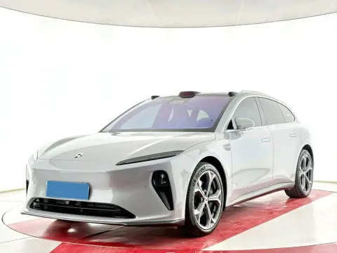 2024 NIO ET5,autocango,china used car exporter,china ev exporter,chinese used car exporter,chinese used ev exporter