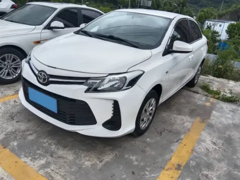 2022 Toyota Vios 1.5L 112HP L4 CVT,autocango,china used car exporter,china ev exporter,chinese used car exporter,chinese used ev exporter