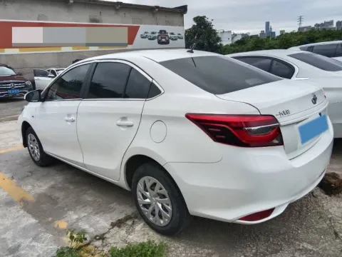2022 Toyota Vios 1.5L 112HP L4 CVT,autocango,china used car exporter,china ev exporter,chinese used car exporter,chinese used ev exporter