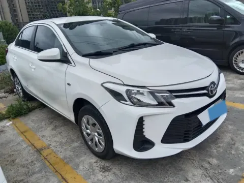 2022 Toyota Vios 1.5L 112HP L4 CVT,autocango,china used car exporter,china ev exporter,chinese used car exporter,chinese used ev exporter