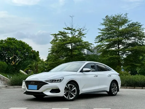 2019 HYUNDAI LA FESTA,autocango,china used car exporter,china ev exporter,chinese used car exporter,chinese used ev exporter