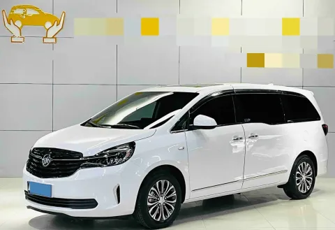 2022 BUICK GL8,autocango,china used car exporter,china ev exporter,chinese used car exporter,chinese used ev exporter