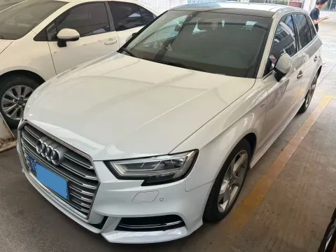 2020 AUDI A3,autocango,china used car exporter,china ev exporter,chinese used car exporter,chinese used ev exporter