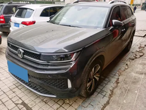 2023 VOLKSWAGEN TAVENDOR,autocango,china used car exporter,china ev exporter,chinese used car exporter,chinese used ev exporter