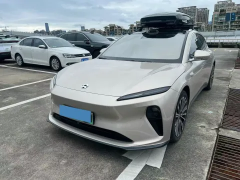 2023 NIO ET5T,autocango,china used car exporter,china ev exporter,chinese used car exporter,chinese used ev exporter