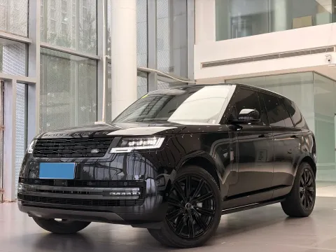 2025 LAND ROVER RANGE ROVER,autocango,china used car exporter,china ev exporter,chinese used car exporter,chinese used ev exporter