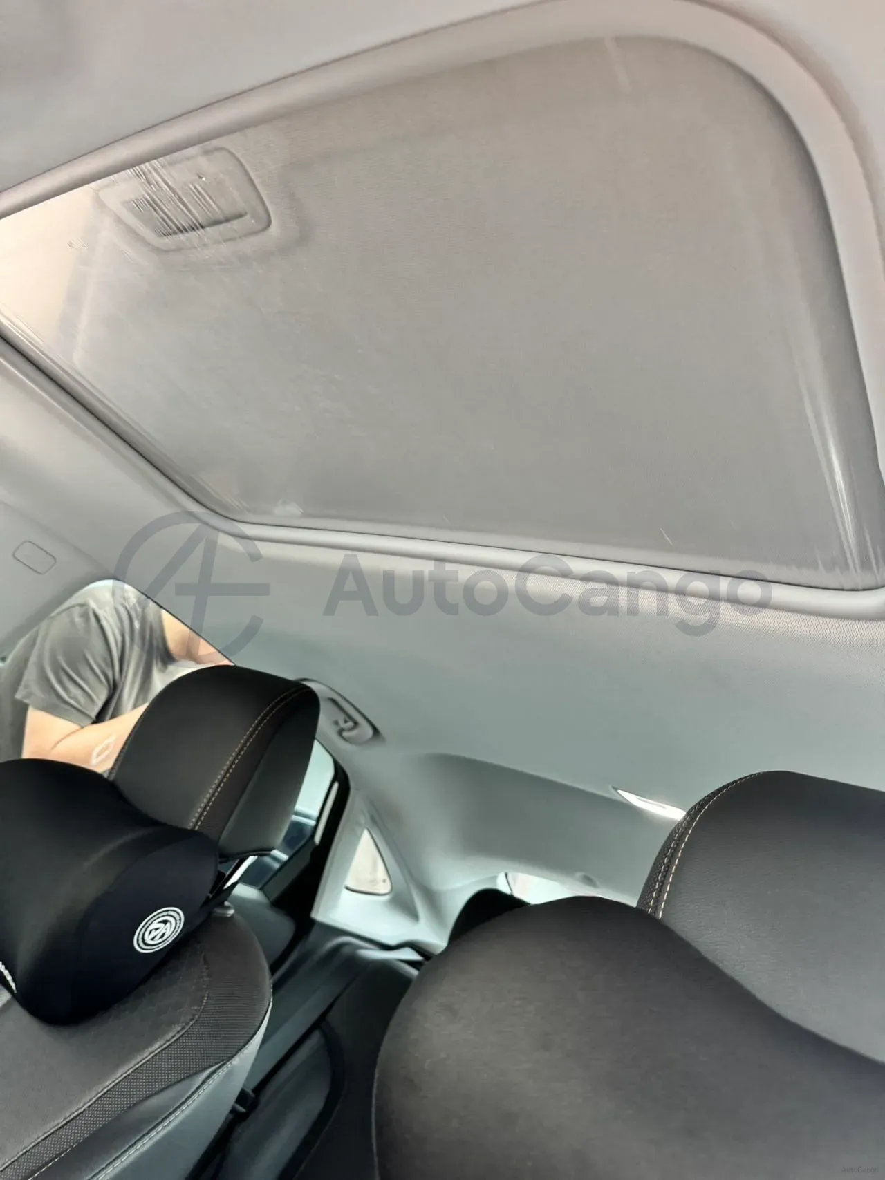 2023 Buick Verano 1.5T 184HP L4 CVT,autocango,china used car exporter,china ev exporter,chinese used car exporter,chinese used ev exporter