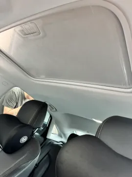 2023 Buick Verano 1.5T 184HP L4 CVT