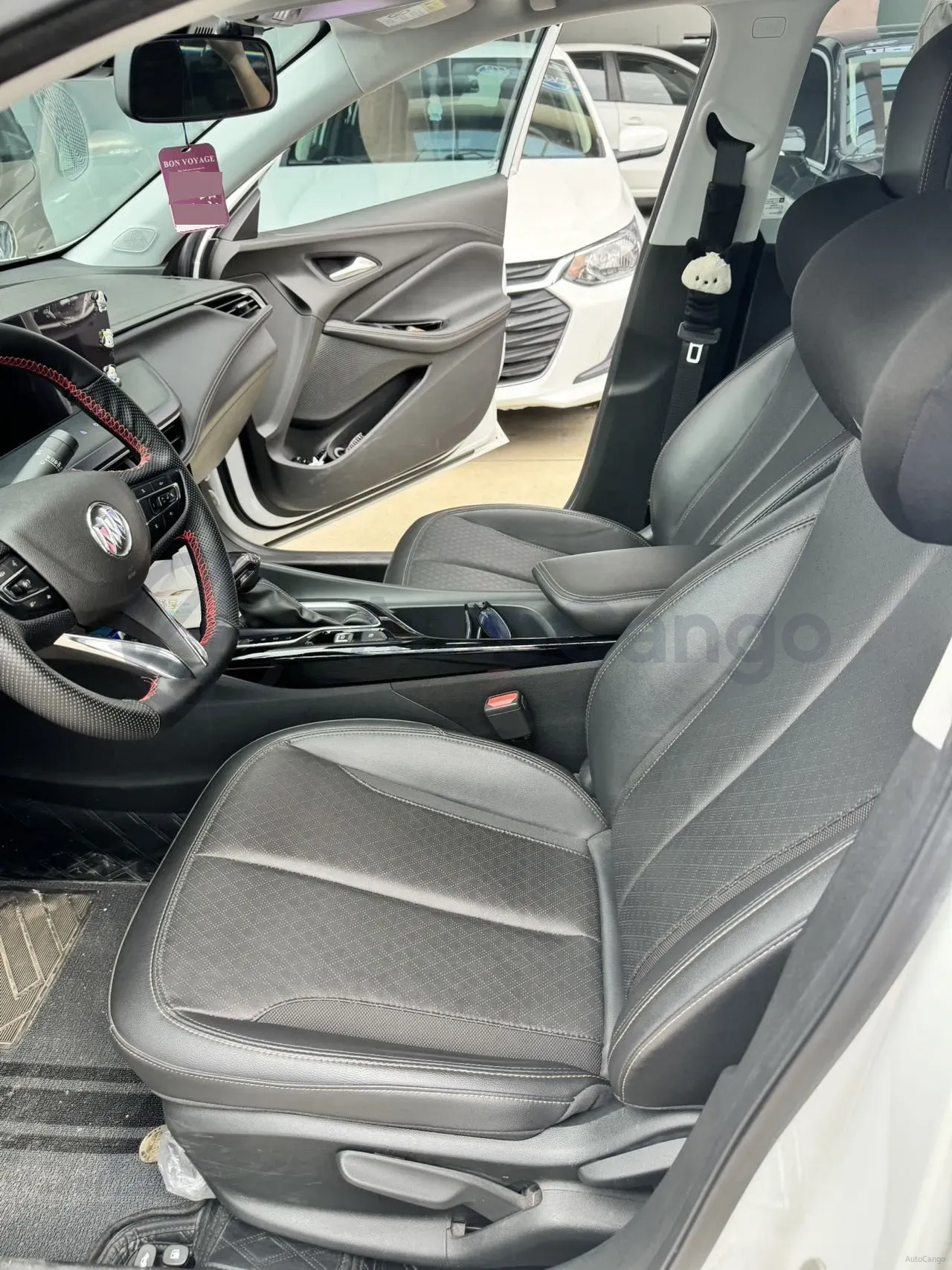 2023 Buick Verano 1.5T 184HP L4 CVT,autocango,china used car exporter,china ev exporter,chinese used car exporter,chinese used ev exporter