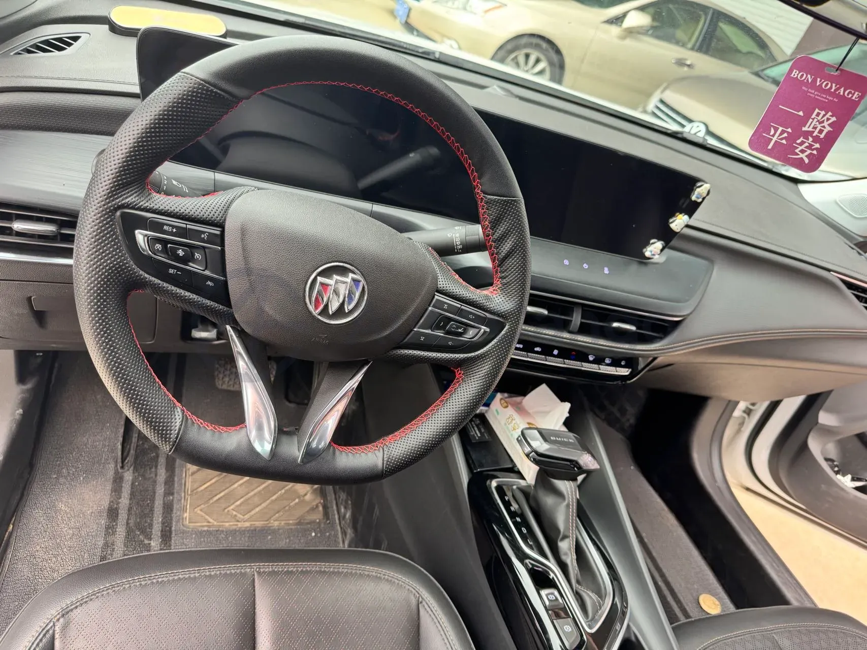 2023 Buick Verano 1.5T 184HP L4 CVT,autocango,china used car exporter,china ev exporter,chinese used car exporter,chinese used ev exporter