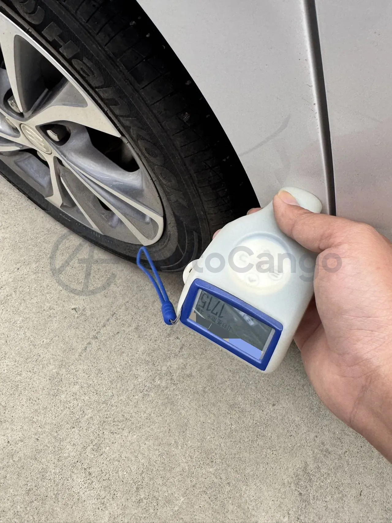 2023 Buick Verano 1.5T 184HP L4 CVT,autocango,china used car exporter,china ev exporter,chinese used car exporter,chinese used ev exporter