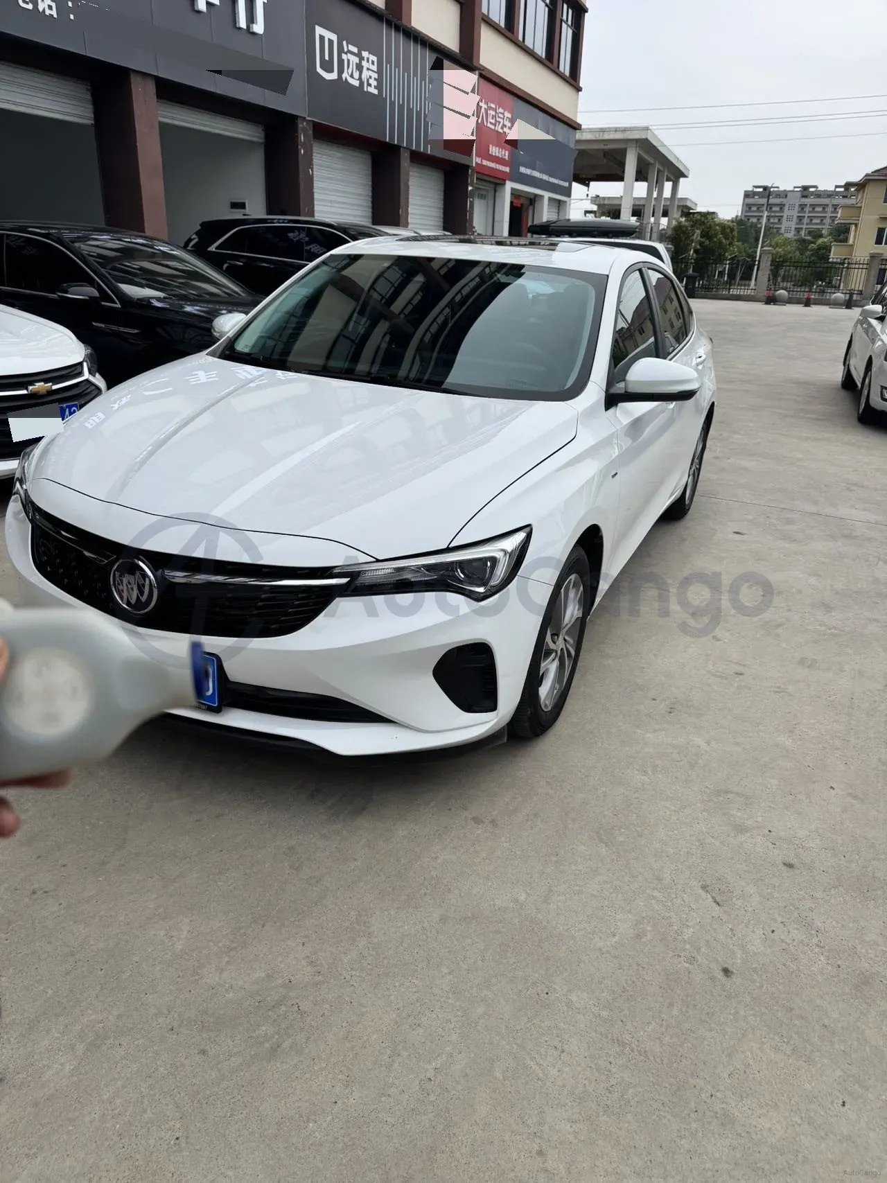 2023 Buick Verano 1.5T 184HP L4 CVT,autocango,china used car exporter,china ev exporter,chinese used car exporter,chinese used ev exporter