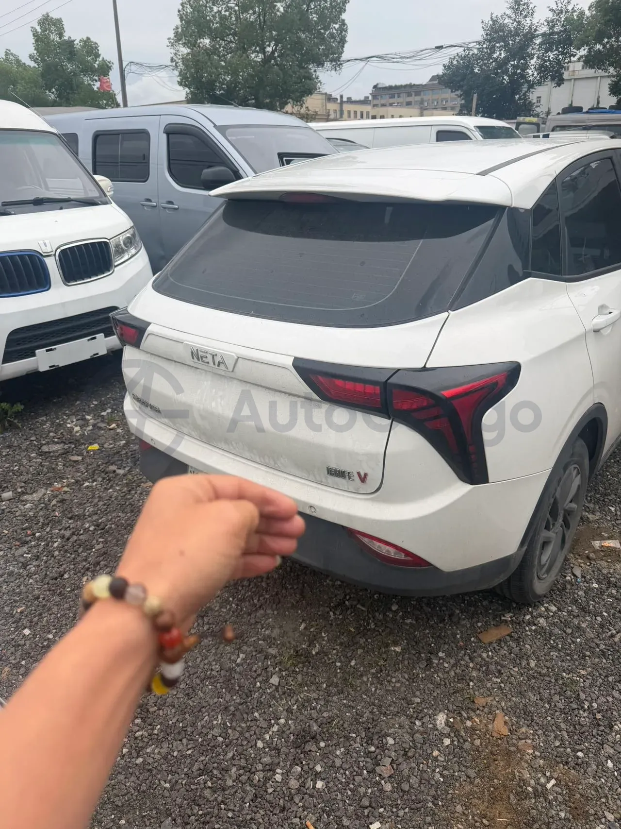 2023 DongFeng Aeolus YiXuan 1.5L 125HP L4 6DCT,autocango,china used car exporter,china ev exporter,chinese used car exporter,chinese used ev exporter