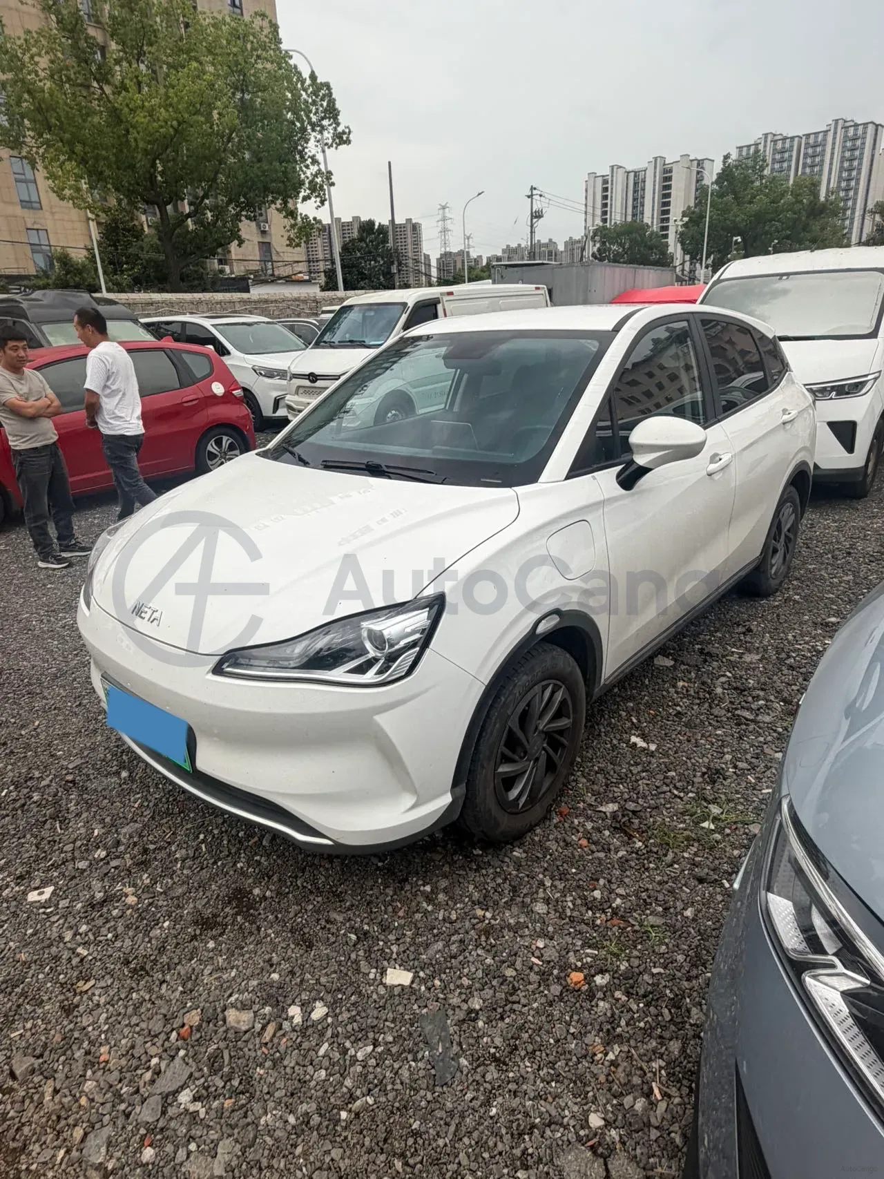 2023 DongFeng Aeolus YiXuan 1.5L 125HP L4 6DCT,autocango,china used car exporter,china ev exporter,chinese used car exporter,chinese used ev exporter